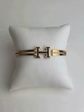 H Bracelet