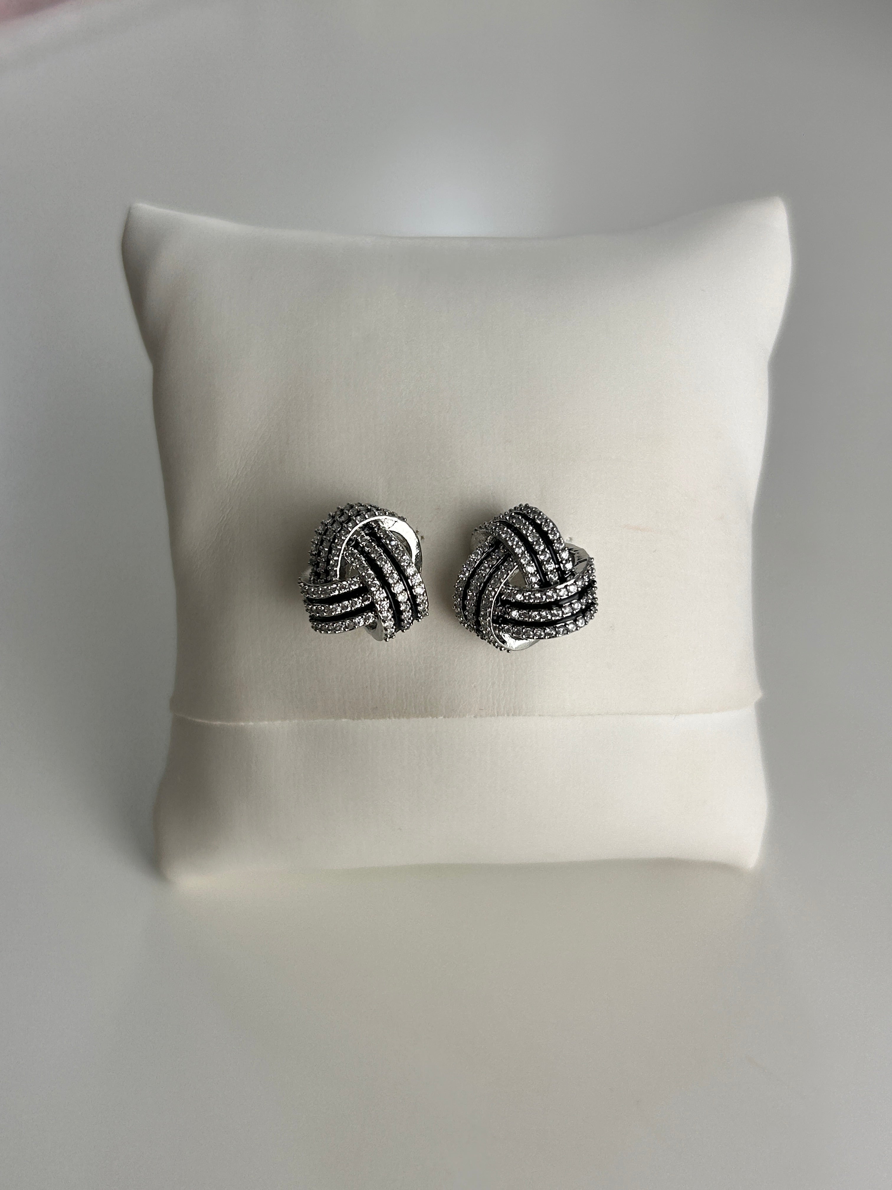 Fashionable Earrings